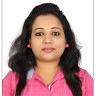 Shilpa Das