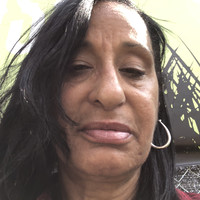 Brynda Spencer
