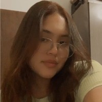 Ana Julia Rocha
