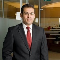 Ahmet Küçükkoyuncu