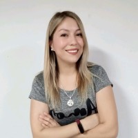Alejandra Nahir Delgado