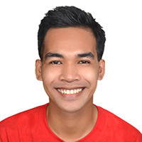 Ariel Azarcon