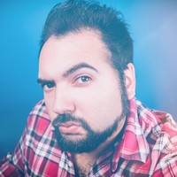 Marcelo Javier Maza Luparia