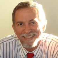 Darrell Norman