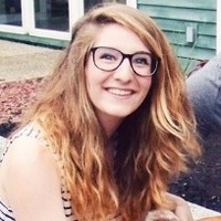 Amanda Seres, Lmsw