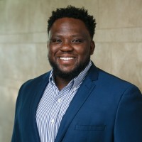 Jermaine Ramsey