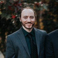 Matthew Woodlief