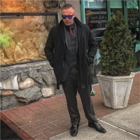 Robert Bonelli