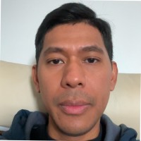 Allan Ray Balasabas