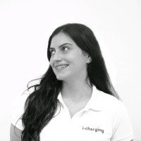 Diana Vaz Ferreira