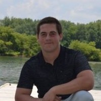Rocco Bausinger