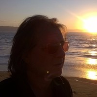 Daniel Spreafico