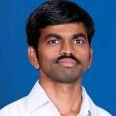 JAMI V L DURGA PRASAD