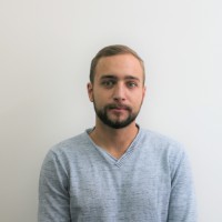 Oleh Salnikov