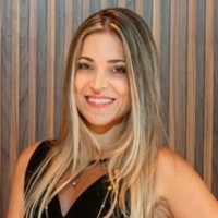 Danielle Garcia