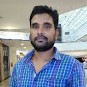 Ashish Chandra