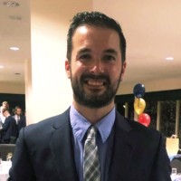 Chris Butcher