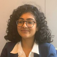 Tasneem Husain