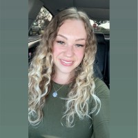 Jessica Moorman