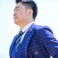 李锦昊