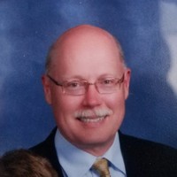 Keith Combs