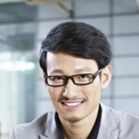 Herman Wang