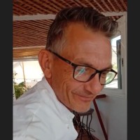 Stéphane Constantin