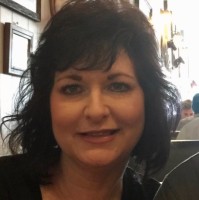 Lori English