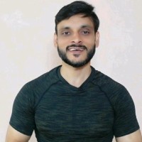 Abhishek Singh