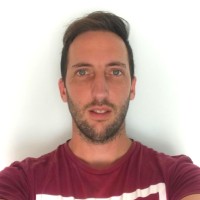 Facundo Suarez Cortes