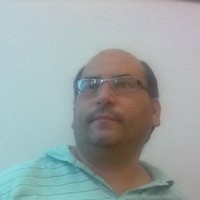 Raul Cordoño