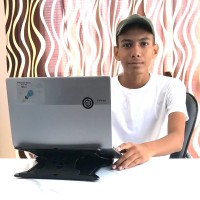 virender singla