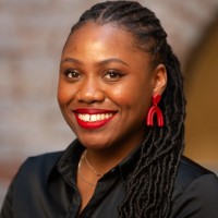 Teona Ringgold