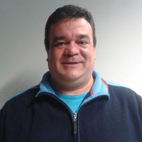 Tomas piñeiro garcia