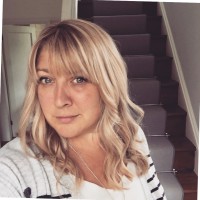 Debra Jakeman