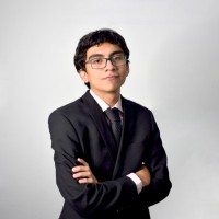 Javier Argueta