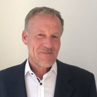 Pieter Snijders