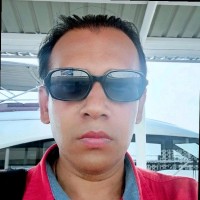 Sampathe Ekanayake