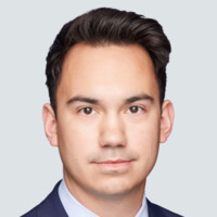 Andrew J. Miller, MBA
