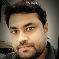 Amit Mishra