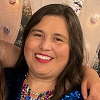 Bonnie Oraiqat