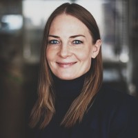 Laura Holwegner