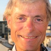 Jarle Gulbrandsen