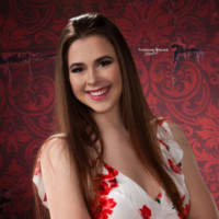 Meghan Dunham
