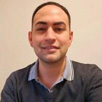 Juan Leandro Naccarato