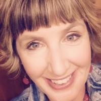 Heather Rogers