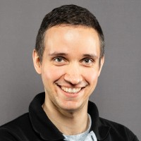 Daniel B.