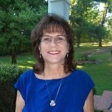 Diane BURK
