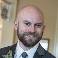 Michael Blake Mutschler
