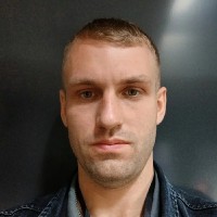 Rasmus Ek